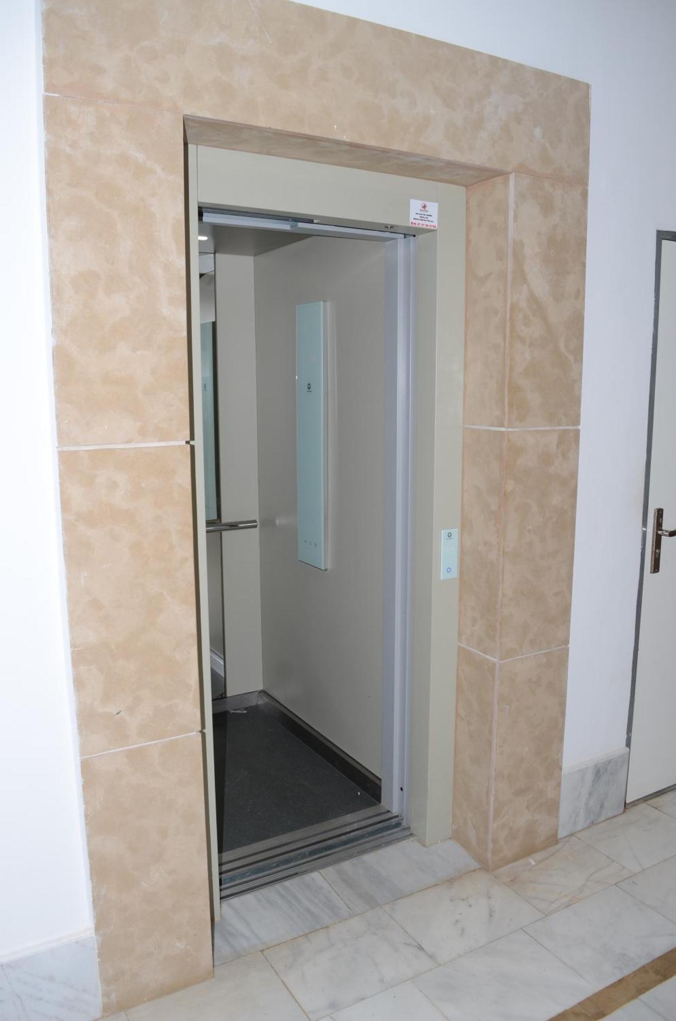 New Luxury Apartment 5 Min Casablanca Mohammed V Airport מראה חיצוני תמונה