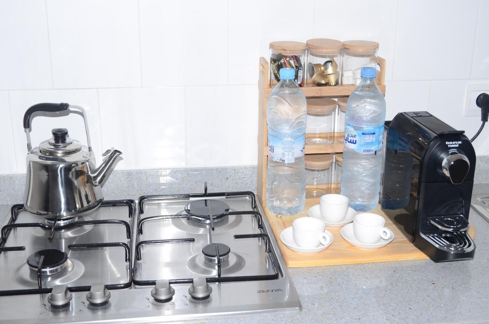 New Luxury Apartment 5 Min Casablanca Mohammed V Airport מראה חיצוני תמונה