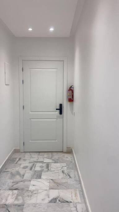 New Luxury Apartment 5 Min Casablanca Mohammed V Airport מראה חיצוני תמונה